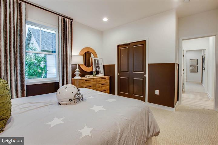 LOT 37 FOREST FLOWER DR, STAFFORD, Virginia 22554, 3 Bedrooms Bedrooms, 6 Rooms Rooms,2 BathroomsBathrooms,Residential,For sale,LOT 37 FOREST FLOWER DR,VAST2046496 MLS # VAST2046496