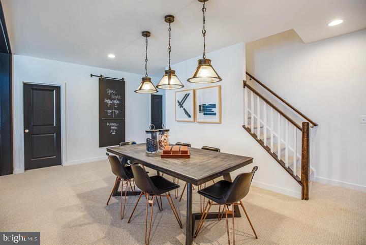 LOT 37 FOREST FLOWER DR, STAFFORD, Virginia 22554, 3 Bedrooms Bedrooms, 6 Rooms Rooms,2 BathroomsBathrooms,Residential,For sale,LOT 37 FOREST FLOWER DR,VAST2046496 MLS # VAST2046496