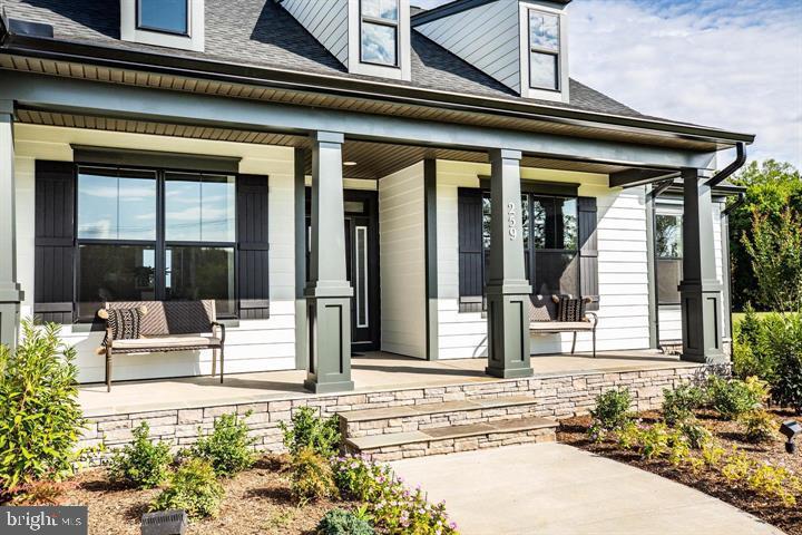 LOT 37 FOREST FLOWER DR, STAFFORD, Virginia 22554, 3 Bedrooms Bedrooms, 6 Rooms Rooms,2 BathroomsBathrooms,Residential,For sale,LOT 37 FOREST FLOWER DR,VAST2046496 MLS # VAST2046496