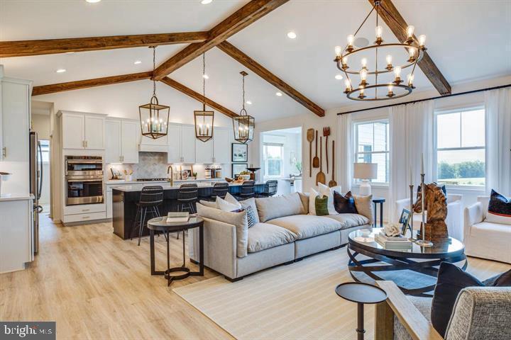 LOT 37 FOREST FLOWER DR, STAFFORD, Virginia 22554, 3 Bedrooms Bedrooms, 6 Rooms Rooms,2 BathroomsBathrooms,Residential,For sale,LOT 37 FOREST FLOWER DR,VAST2046496 MLS # VAST2046496