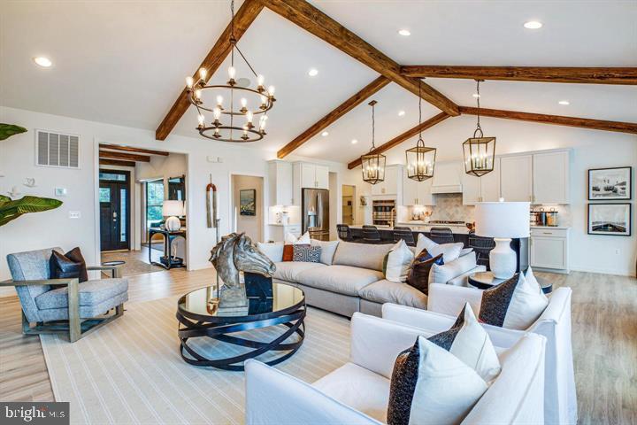 LOT 37 FOREST FLOWER DR, STAFFORD, Virginia 22554, 3 Bedrooms Bedrooms, 6 Rooms Rooms,2 BathroomsBathrooms,Residential,For sale,LOT 37 FOREST FLOWER DR,VAST2046496 MLS # VAST2046496