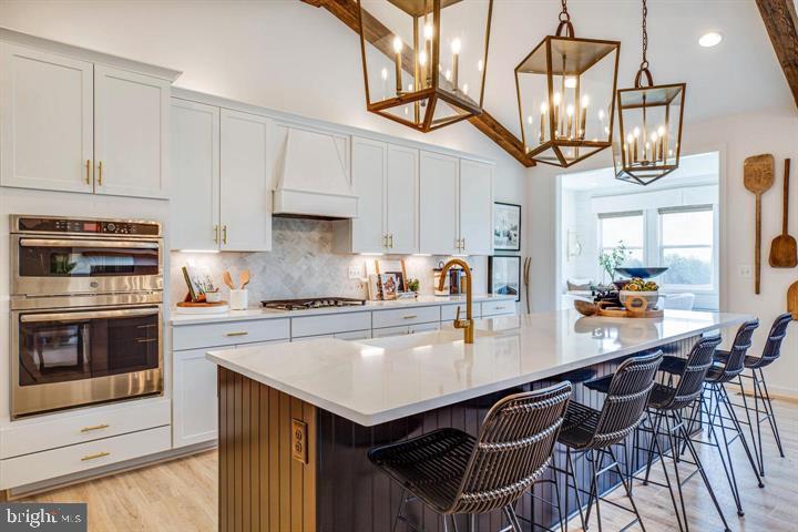 LOT 37 FOREST FLOWER DR, STAFFORD, Virginia 22554, 3 Bedrooms Bedrooms, 6 Rooms Rooms,2 BathroomsBathrooms,Residential,For sale,LOT 37 FOREST FLOWER DR,VAST2046496 MLS # VAST2046496