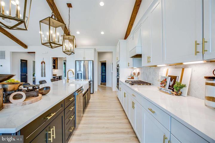 LOT 37 FOREST FLOWER DR, STAFFORD, Virginia 22554, 3 Bedrooms Bedrooms, 6 Rooms Rooms,2 BathroomsBathrooms,Residential,For sale,LOT 37 FOREST FLOWER DR,VAST2046496 MLS # VAST2046496