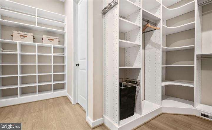 LOT 36 FOREST FLOWER DR., STAFFORD, Virginia 22554, 4 Bedrooms Bedrooms, 8 Rooms Rooms,3 BathroomsBathrooms,Residential,For sale,LOT 36 FOREST FLOWER DR.,VAST2046498 MLS # VAST2046498 LOT 36 FOREST FLOWER DR., STAFFORD, Virginia 22554, 4 Bedrooms Bedrooms, 8 Rooms Rooms,3 BathroomsBathrooms,Residential,For sale,LOT 36 FOREST FLOWER DR.,VAST2046498 MLS # VAST2046498