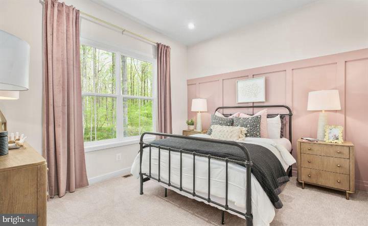 LOT 36 FOREST FLOWER DR., STAFFORD, Virginia 22554, 4 Bedrooms Bedrooms, 8 Rooms Rooms,3 BathroomsBathrooms,Residential,For sale,LOT 36 FOREST FLOWER DR.,VAST2046498 MLS # VAST2046498 LOT 36 FOREST FLOWER DR., STAFFORD, Virginia 22554, 4 Bedrooms Bedrooms, 8 Rooms Rooms,3 BathroomsBathrooms,Residential,For sale,LOT 36 FOREST FLOWER DR.,VAST2046498 MLS # VAST2046498