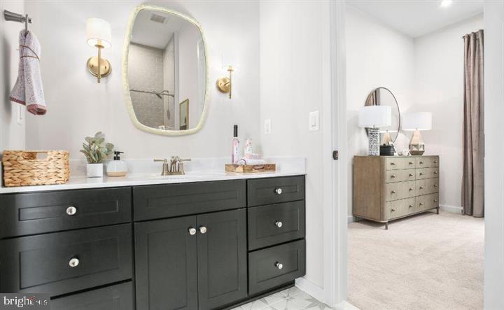 LOT 36 FOREST FLOWER DR., STAFFORD, Virginia 22554, 4 Bedrooms Bedrooms, 8 Rooms Rooms,3 BathroomsBathrooms,Residential,For sale,LOT 36 FOREST FLOWER DR.,VAST2046498 MLS # VAST2046498 LOT 36 FOREST FLOWER DR., STAFFORD, Virginia 22554, 4 Bedrooms Bedrooms, 8 Rooms Rooms,3 BathroomsBathrooms,Residential,For sale,LOT 36 FOREST FLOWER DR.,VAST2046498 MLS # VAST2046498