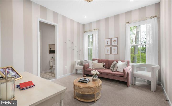 LOT 36 FOREST FLOWER DR., STAFFORD, Virginia 22554, 4 Bedrooms Bedrooms, 8 Rooms Rooms,3 BathroomsBathrooms,Residential,For sale,LOT 36 FOREST FLOWER DR.,VAST2046498 MLS # VAST2046498 LOT 36 FOREST FLOWER DR., STAFFORD, Virginia 22554, 4 Bedrooms Bedrooms, 8 Rooms Rooms,3 BathroomsBathrooms,Residential,For sale,LOT 36 FOREST FLOWER DR.,VAST2046498 MLS # VAST2046498