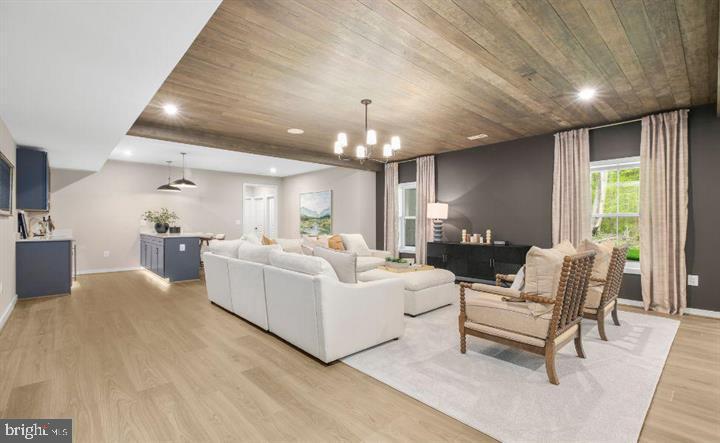 LOT 36 FOREST FLOWER DR., STAFFORD, Virginia 22554, 4 Bedrooms Bedrooms, 8 Rooms Rooms,3 BathroomsBathrooms,Residential,For sale,LOT 36 FOREST FLOWER DR.,VAST2046498 MLS # VAST2046498 LOT 36 FOREST FLOWER DR., STAFFORD, Virginia 22554, 4 Bedrooms Bedrooms, 8 Rooms Rooms,3 BathroomsBathrooms,Residential,For sale,LOT 36 FOREST FLOWER DR.,VAST2046498 MLS # VAST2046498