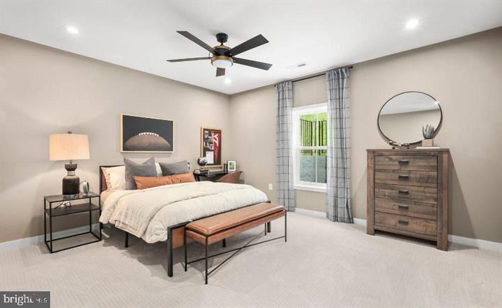 LOT 36 FOREST FLOWER DR., STAFFORD, Virginia 22554, 4 Bedrooms Bedrooms, 8 Rooms Rooms,3 BathroomsBathrooms,Residential,For sale,LOT 36 FOREST FLOWER DR.,VAST2046498 MLS # VAST2046498 LOT 36 FOREST FLOWER DR., STAFFORD, Virginia 22554, 4 Bedrooms Bedrooms, 8 Rooms Rooms,3 BathroomsBathrooms,Residential,For sale,LOT 36 FOREST FLOWER DR.,VAST2046498 MLS # VAST2046498