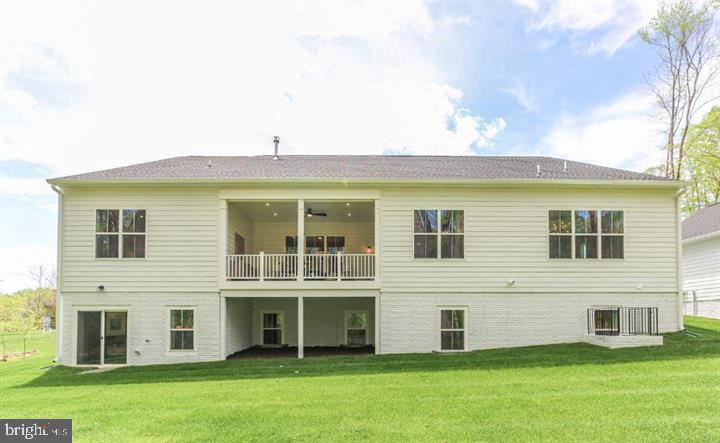 LOT 36 FOREST FLOWER DR., STAFFORD, Virginia 22554, 4 Bedrooms Bedrooms, 8 Rooms Rooms,3 BathroomsBathrooms,Residential,For sale,LOT 36 FOREST FLOWER DR.,VAST2046498 MLS # VAST2046498 LOT 36 FOREST FLOWER DR., STAFFORD, Virginia 22554, 4 Bedrooms Bedrooms, 8 Rooms Rooms,3 BathroomsBathrooms,Residential,For sale,LOT 36 FOREST FLOWER DR.,VAST2046498 MLS # VAST2046498