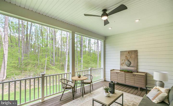 LOT 36 FOREST FLOWER DR., STAFFORD, Virginia 22554, 4 Bedrooms Bedrooms, 8 Rooms Rooms,3 BathroomsBathrooms,Residential,For sale,LOT 36 FOREST FLOWER DR.,VAST2046498 MLS # VAST2046498 LOT 36 FOREST FLOWER DR., STAFFORD, Virginia 22554, 4 Bedrooms Bedrooms, 8 Rooms Rooms,3 BathroomsBathrooms,Residential,For sale,LOT 36 FOREST FLOWER DR.,VAST2046498 MLS # VAST2046498