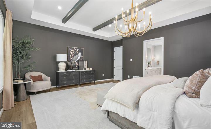 LOT 36 FOREST FLOWER DR., STAFFORD, Virginia 22554, 4 Bedrooms Bedrooms, 8 Rooms Rooms,3 BathroomsBathrooms,Residential,For sale,LOT 36 FOREST FLOWER DR.,VAST2046498 MLS # VAST2046498 LOT 36 FOREST FLOWER DR., STAFFORD, Virginia 22554, 4 Bedrooms Bedrooms, 8 Rooms Rooms,3 BathroomsBathrooms,Residential,For sale,LOT 36 FOREST FLOWER DR.,VAST2046498 MLS # VAST2046498