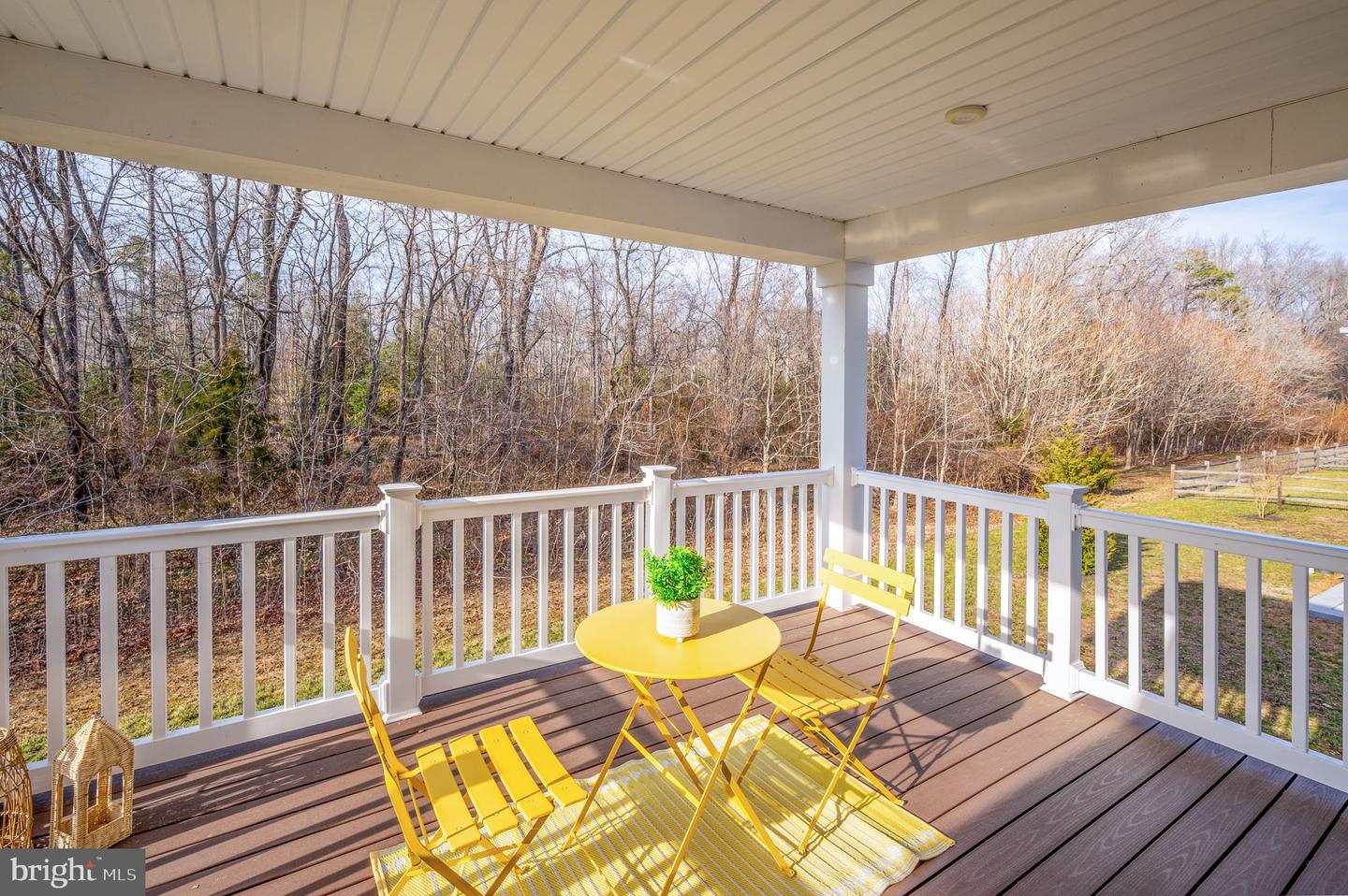 11188 EMERALD DR, KING GEORGE, Virginia 22485, 3 Bedrooms Bedrooms, ,2 BathroomsBathrooms,Residential,For sale,11188 EMERALD DR,VAKG2007688 MLS # VAKG2007688