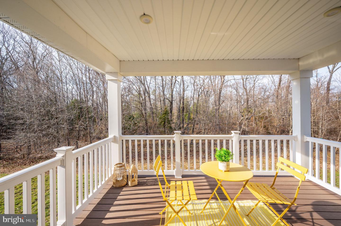 11188 EMERALD DR, KING GEORGE, Virginia 22485, 3 Bedrooms Bedrooms, ,2 BathroomsBathrooms,Residential,For sale,11188 EMERALD DR,VAKG2007688 MLS # VAKG2007688