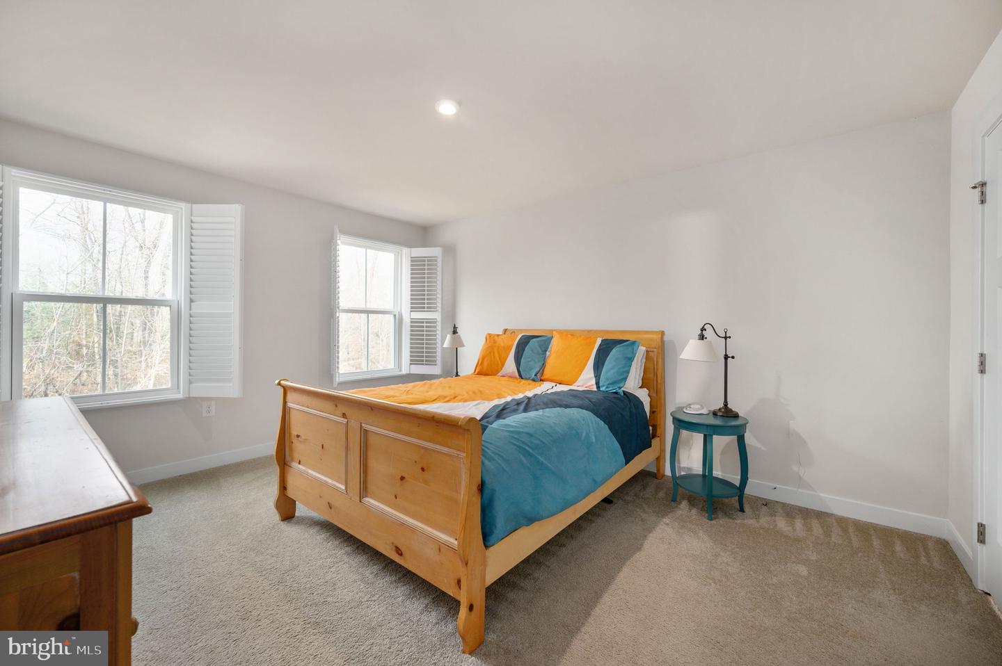 11188 EMERALD DR, KING GEORGE, Virginia 22485, 3 Bedrooms Bedrooms, ,2 BathroomsBathrooms,Residential,For sale,11188 EMERALD DR,VAKG2007688 MLS # VAKG2007688