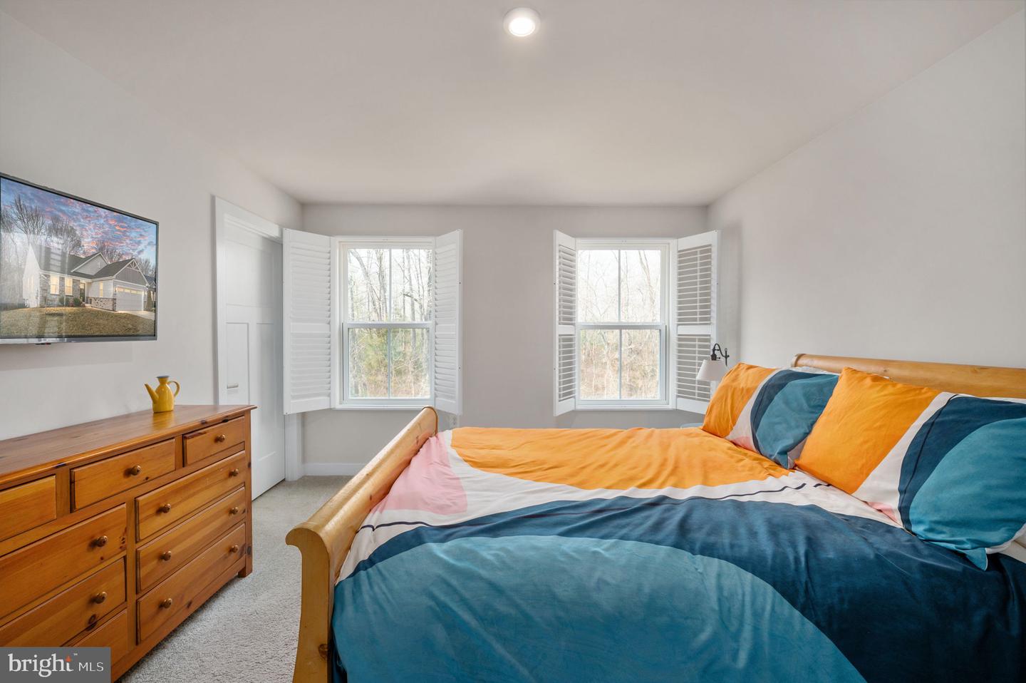 11188 EMERALD DR, KING GEORGE, Virginia 22485, 3 Bedrooms Bedrooms, ,2 BathroomsBathrooms,Residential,For sale,11188 EMERALD DR,VAKG2007688 MLS # VAKG2007688