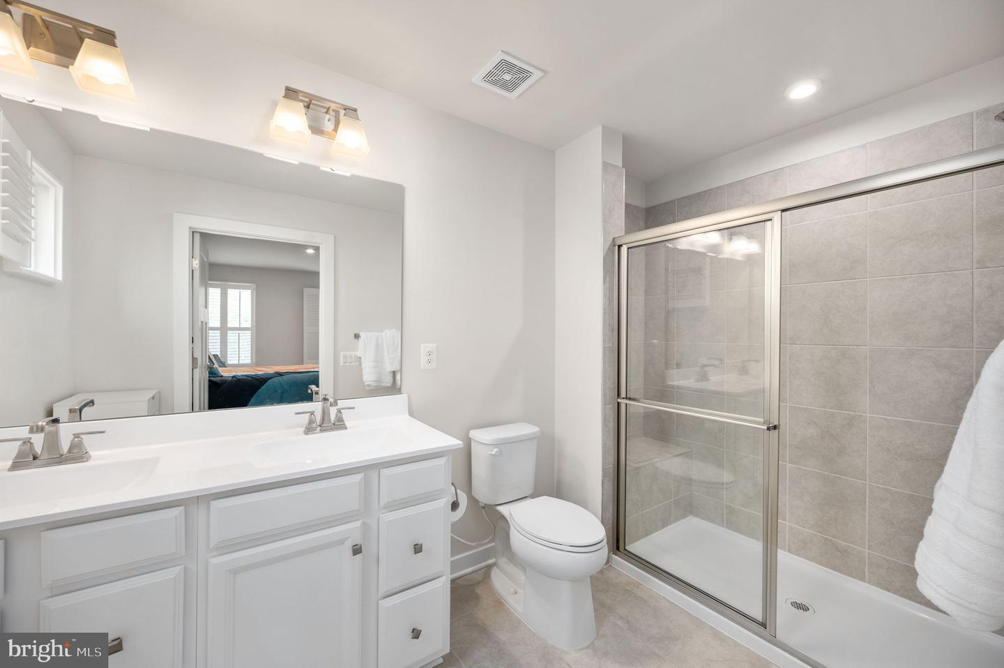 11188 EMERALD DR, KING GEORGE, Virginia 22485, 3 Bedrooms Bedrooms, ,2 BathroomsBathrooms,Residential,For sale,11188 EMERALD DR,VAKG2007688 MLS # VAKG2007688