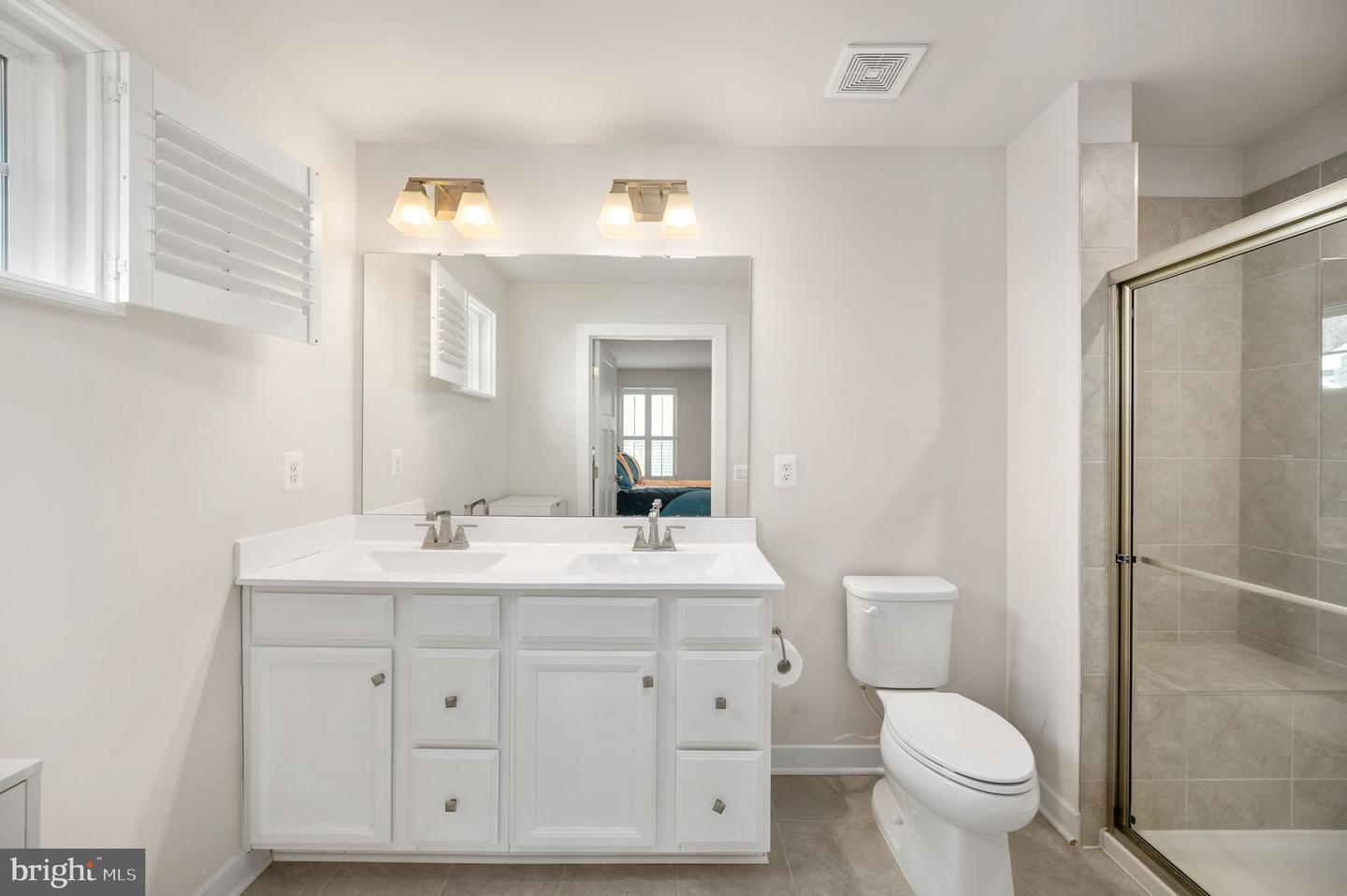 11188 EMERALD DR, KING GEORGE, Virginia 22485, 3 Bedrooms Bedrooms, ,2 BathroomsBathrooms,Residential,For sale,11188 EMERALD DR,VAKG2007688 MLS # VAKG2007688