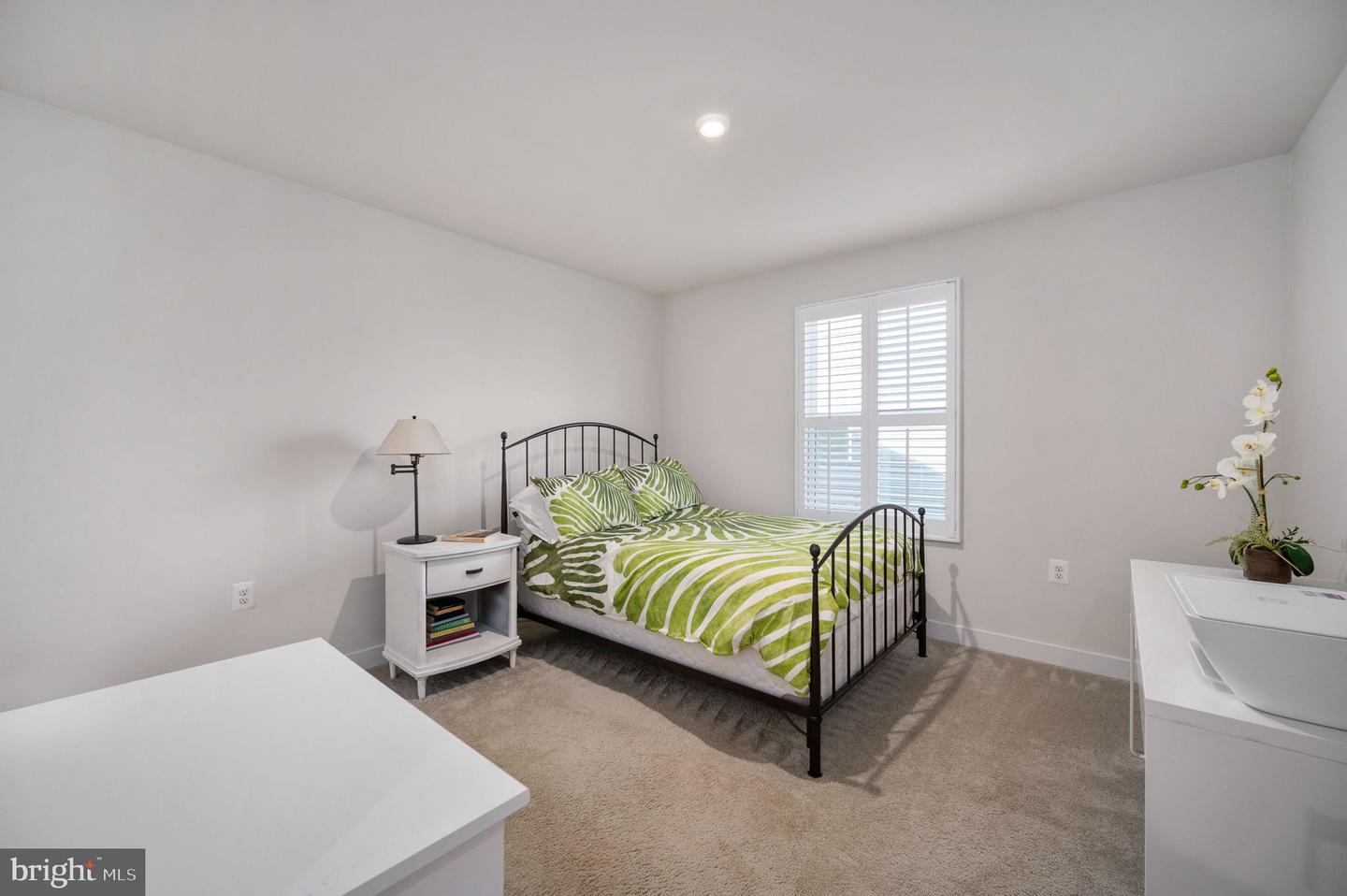 11188 EMERALD DR, KING GEORGE, Virginia 22485, 3 Bedrooms Bedrooms, ,2 BathroomsBathrooms,Residential,For sale,11188 EMERALD DR,VAKG2007688 MLS # VAKG2007688