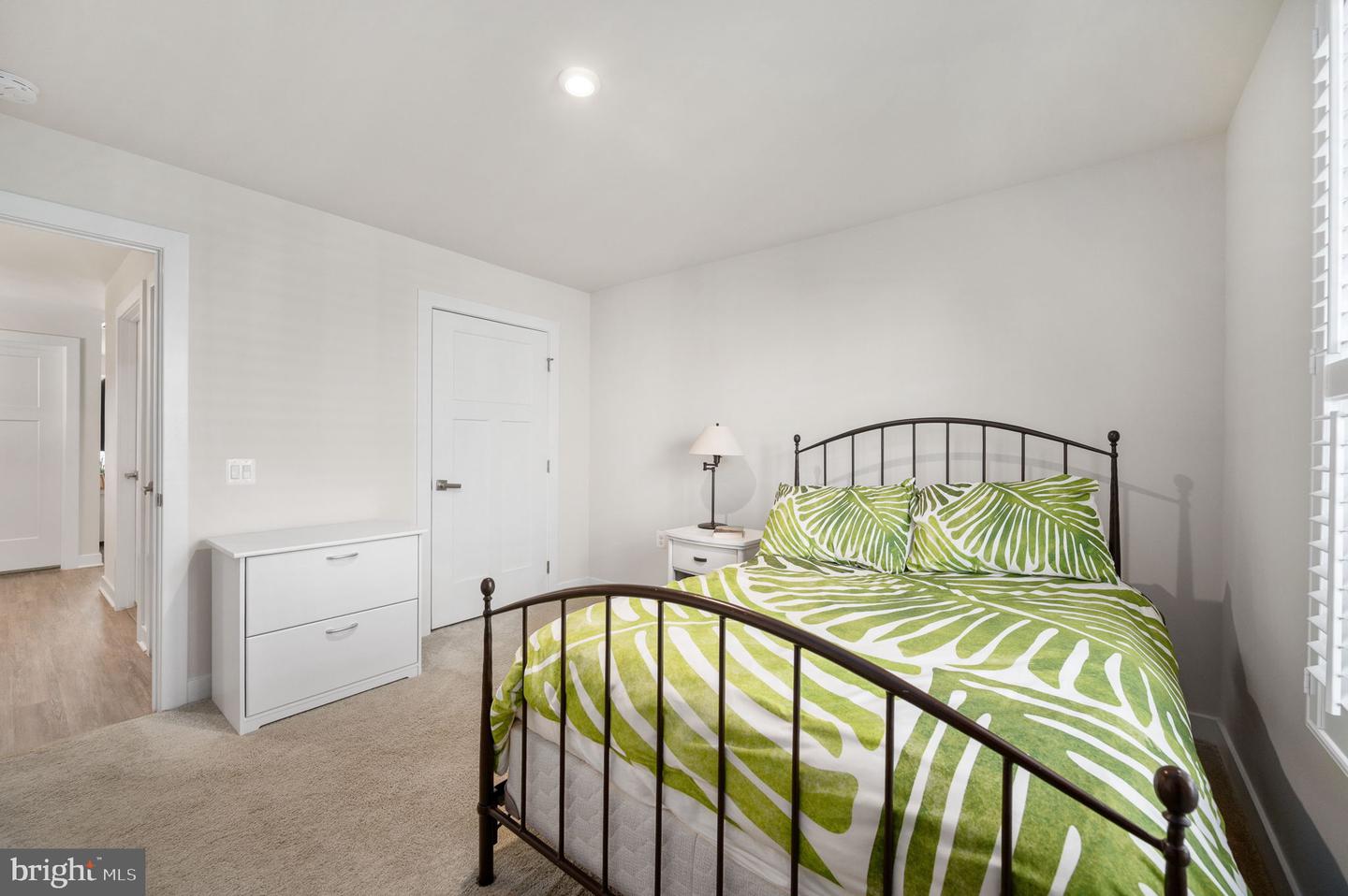 11188 EMERALD DR, KING GEORGE, Virginia 22485, 3 Bedrooms Bedrooms, ,2 BathroomsBathrooms,Residential,For sale,11188 EMERALD DR,VAKG2007688 MLS # VAKG2007688