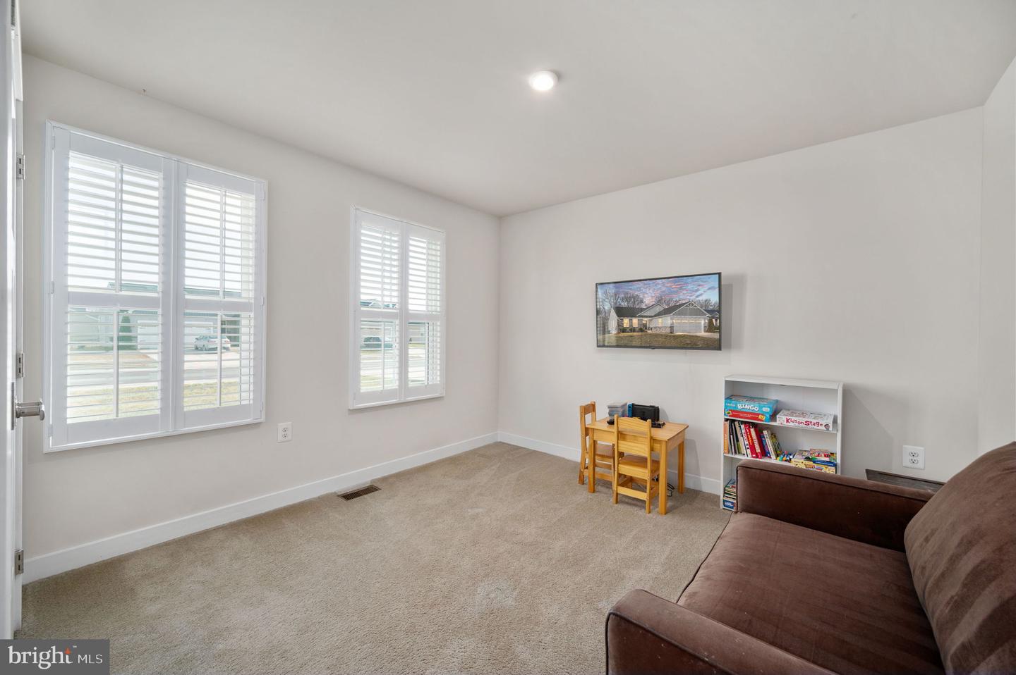 11188 EMERALD DR, KING GEORGE, Virginia 22485, 3 Bedrooms Bedrooms, ,2 BathroomsBathrooms,Residential,For sale,11188 EMERALD DR,VAKG2007688 MLS # VAKG2007688