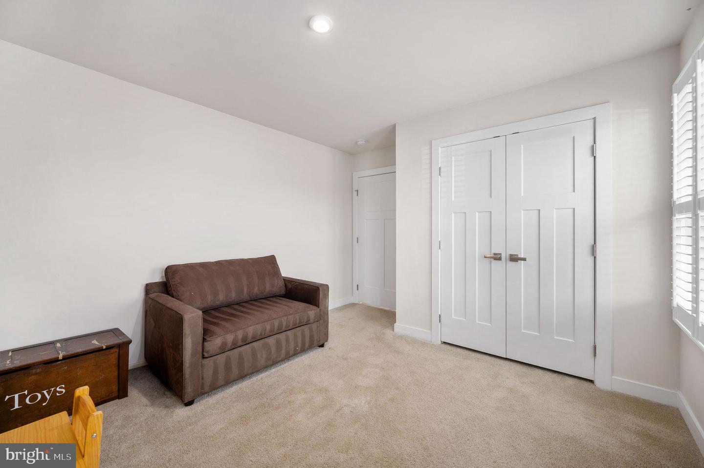 11188 EMERALD DR, KING GEORGE, Virginia 22485, 3 Bedrooms Bedrooms, ,2 BathroomsBathrooms,Residential,For sale,11188 EMERALD DR,VAKG2007688 MLS # VAKG2007688