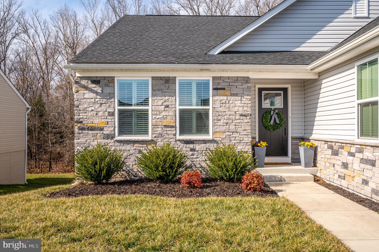 11188 EMERALD DR, KING GEORGE, Virginia 22485, 3 Bedrooms Bedrooms, ,2 BathroomsBathrooms,Residential,For sale,11188 EMERALD DR,VAKG2007688 MLS # VAKG2007688