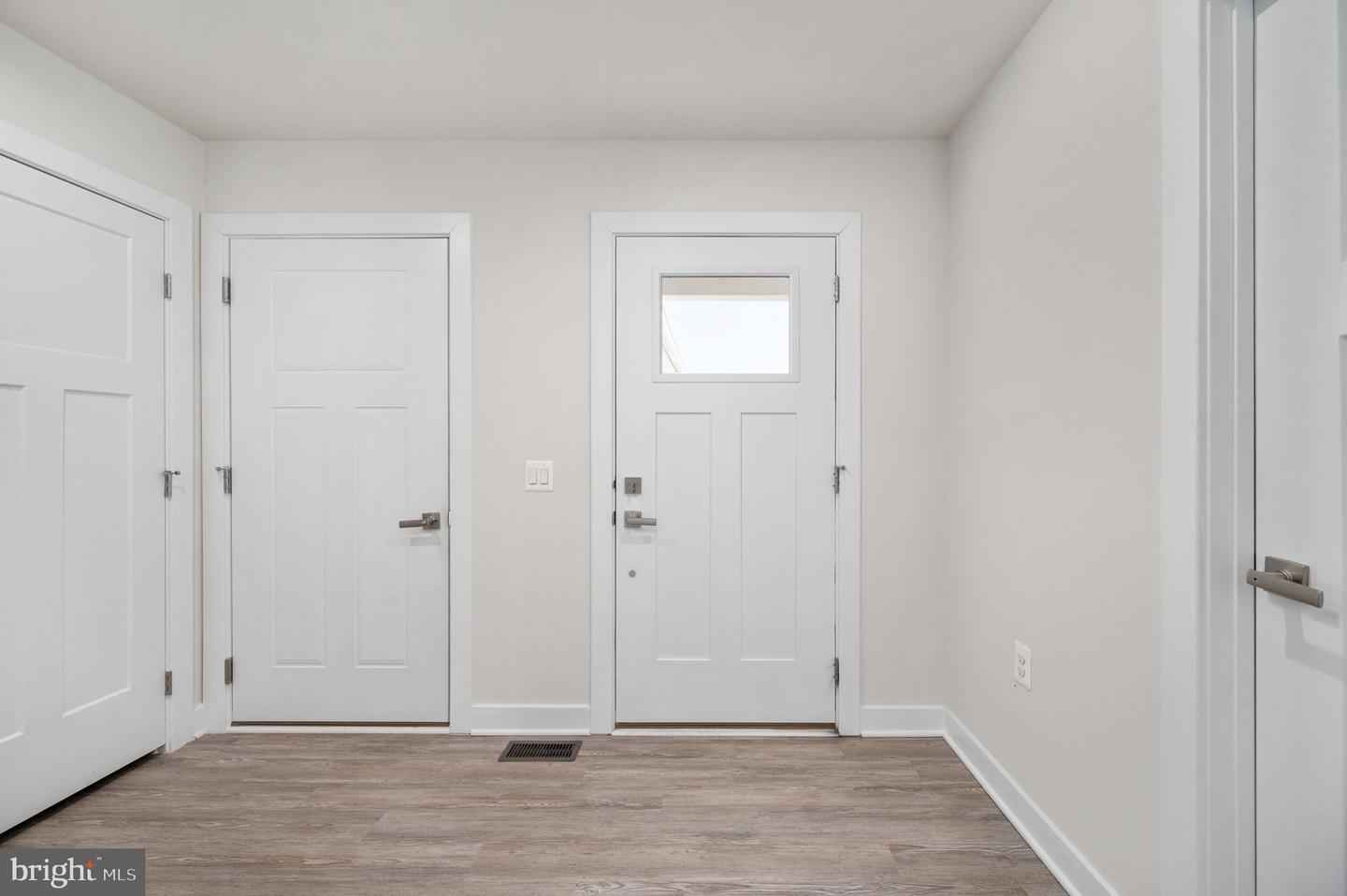 11188 EMERALD DR, KING GEORGE, Virginia 22485, 3 Bedrooms Bedrooms, ,2 BathroomsBathrooms,Residential,For sale,11188 EMERALD DR,VAKG2007688 MLS # VAKG2007688