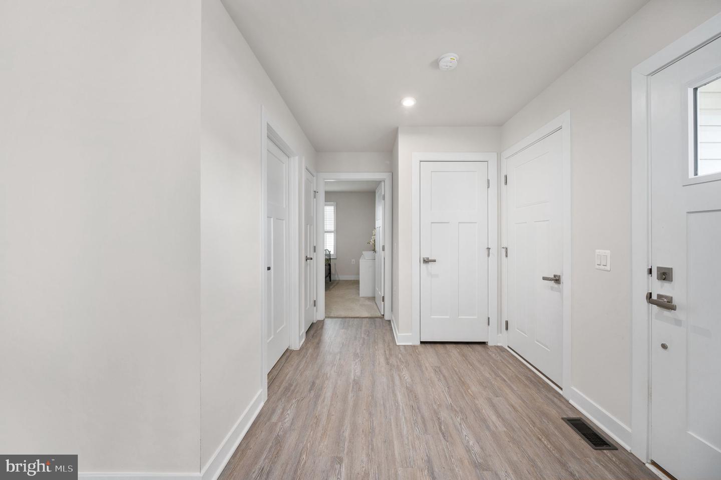 11188 EMERALD DR, KING GEORGE, Virginia 22485, 3 Bedrooms Bedrooms, ,2 BathroomsBathrooms,Residential,For sale,11188 EMERALD DR,VAKG2007688 MLS # VAKG2007688