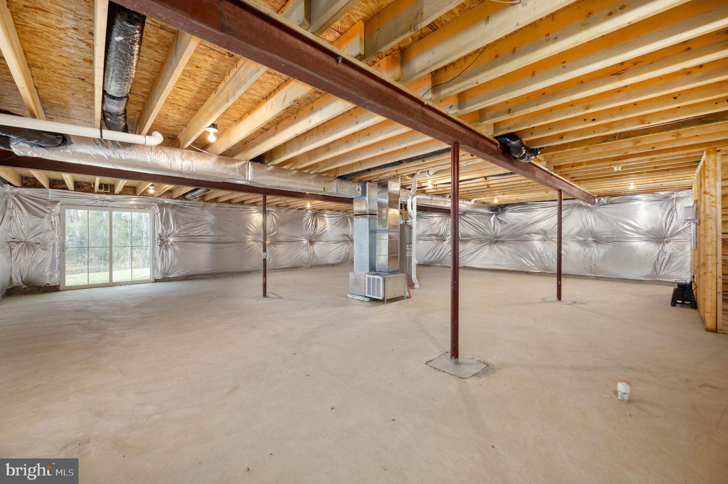 11188 EMERALD DR, KING GEORGE, Virginia 22485, 3 Bedrooms Bedrooms, ,2 BathroomsBathrooms,Residential,For sale,11188 EMERALD DR,VAKG2007688 MLS # VAKG2007688