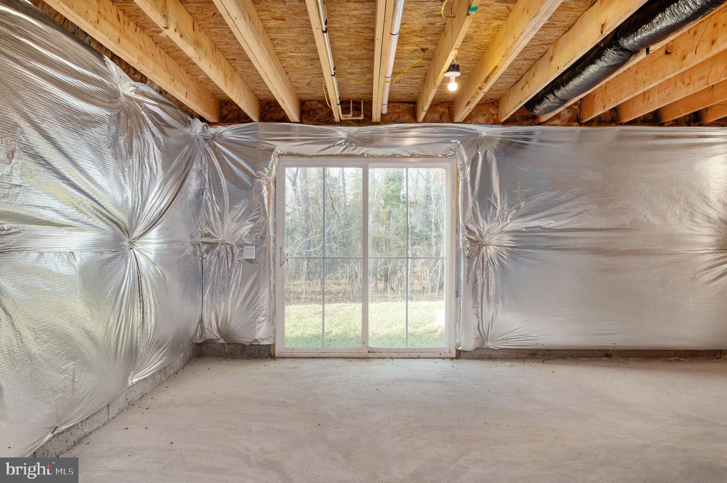 11188 EMERALD DR, KING GEORGE, Virginia 22485, 3 Bedrooms Bedrooms, ,2 BathroomsBathrooms,Residential,For sale,11188 EMERALD DR,VAKG2007688 MLS # VAKG2007688