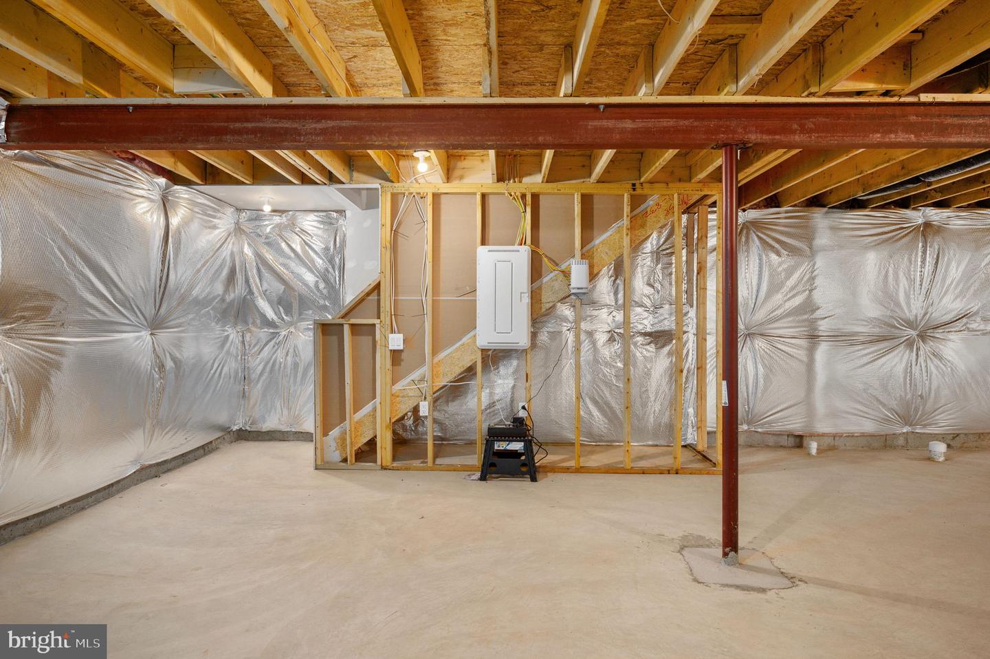 11188 EMERALD DR, KING GEORGE, Virginia 22485, 3 Bedrooms Bedrooms, ,2 BathroomsBathrooms,Residential,For sale,11188 EMERALD DR,VAKG2007688 MLS # VAKG2007688