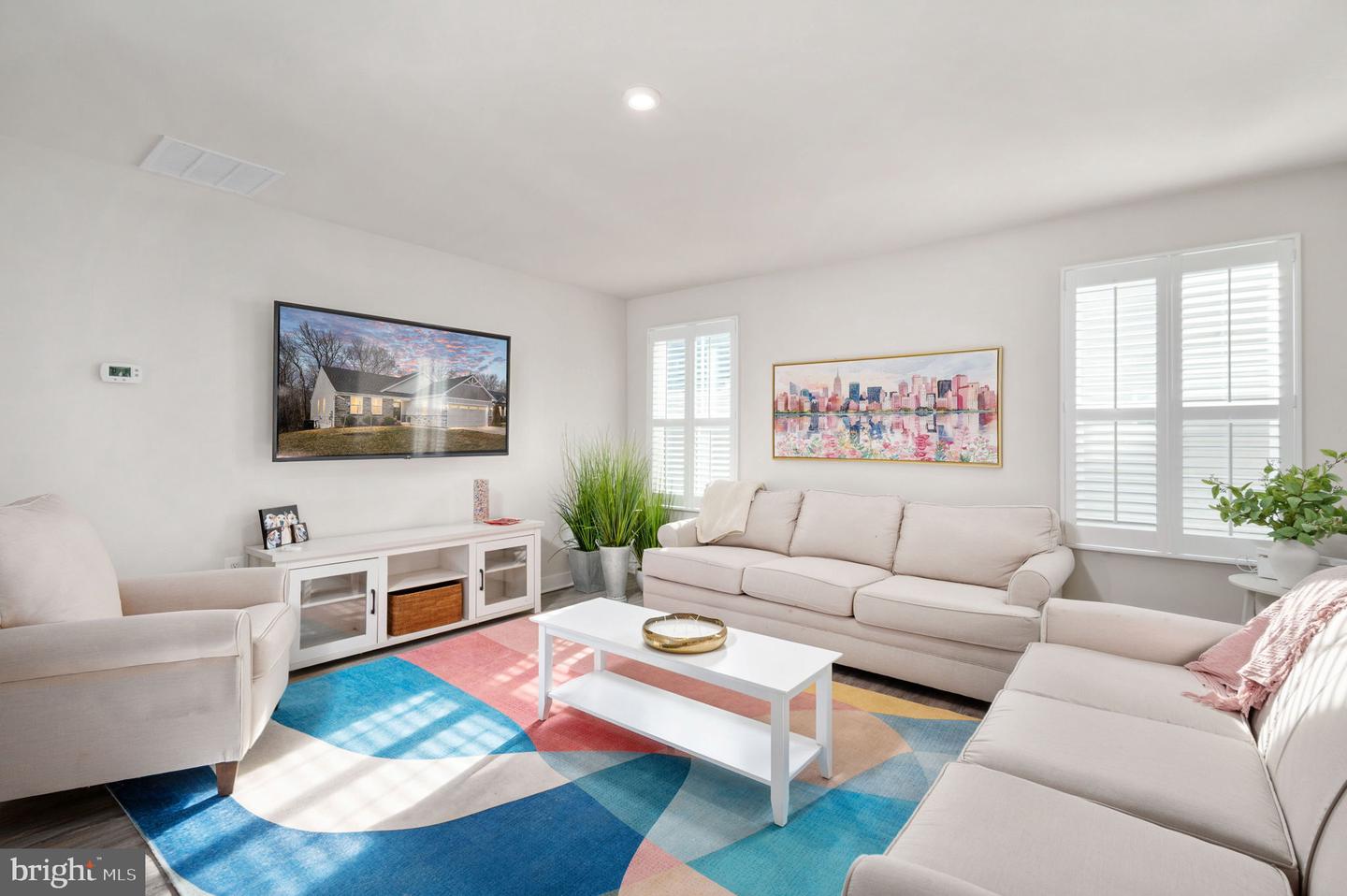 11188 EMERALD DR, KING GEORGE, Virginia 22485, 3 Bedrooms Bedrooms, ,2 BathroomsBathrooms,Residential,For sale,11188 EMERALD DR,VAKG2007688 MLS # VAKG2007688