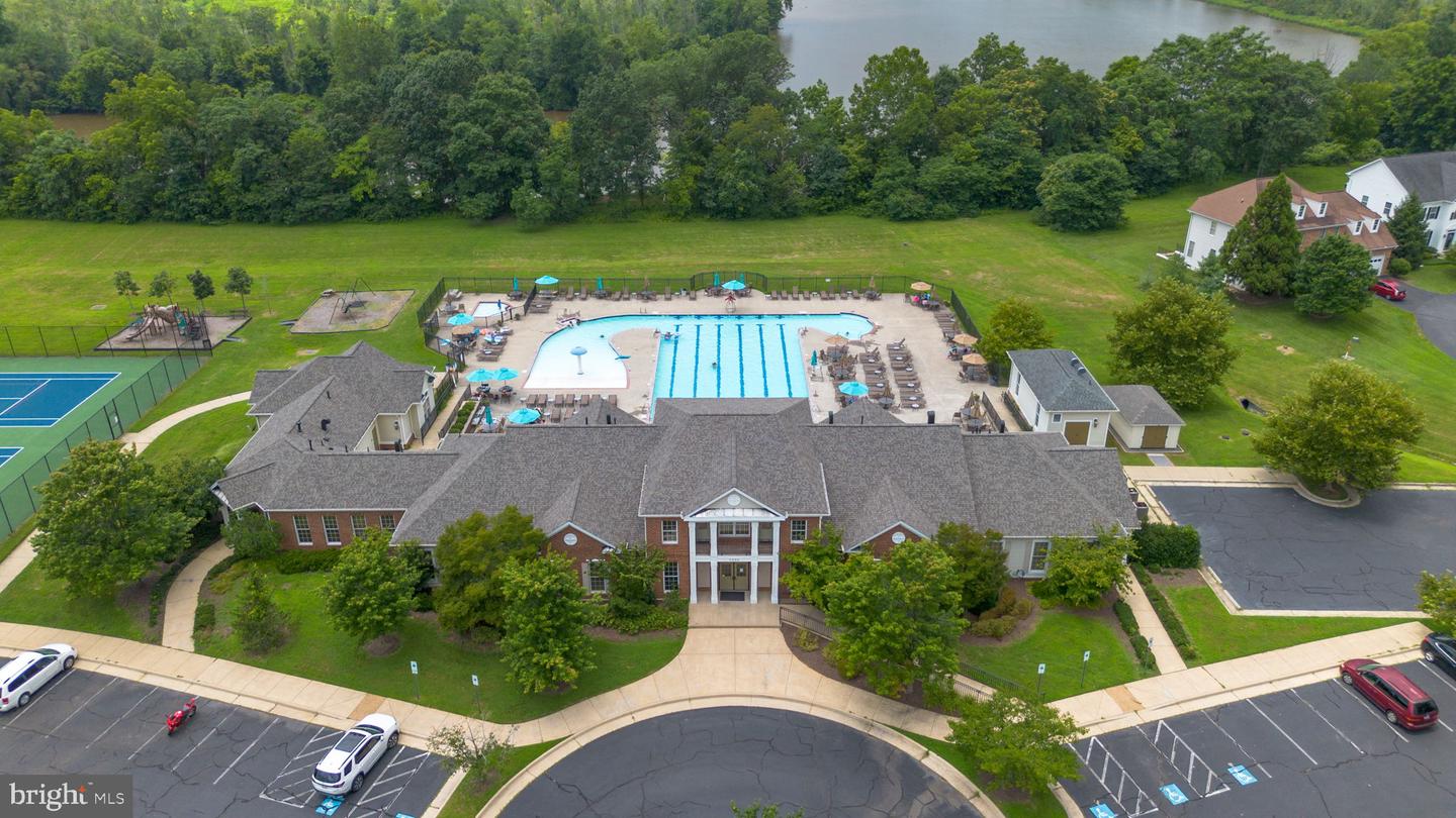 11188 EMERALD DR, KING GEORGE, Virginia 22485, 3 Bedrooms Bedrooms, ,2 BathroomsBathrooms,Residential,For sale,11188 EMERALD DR,VAKG2007688 MLS # VAKG2007688