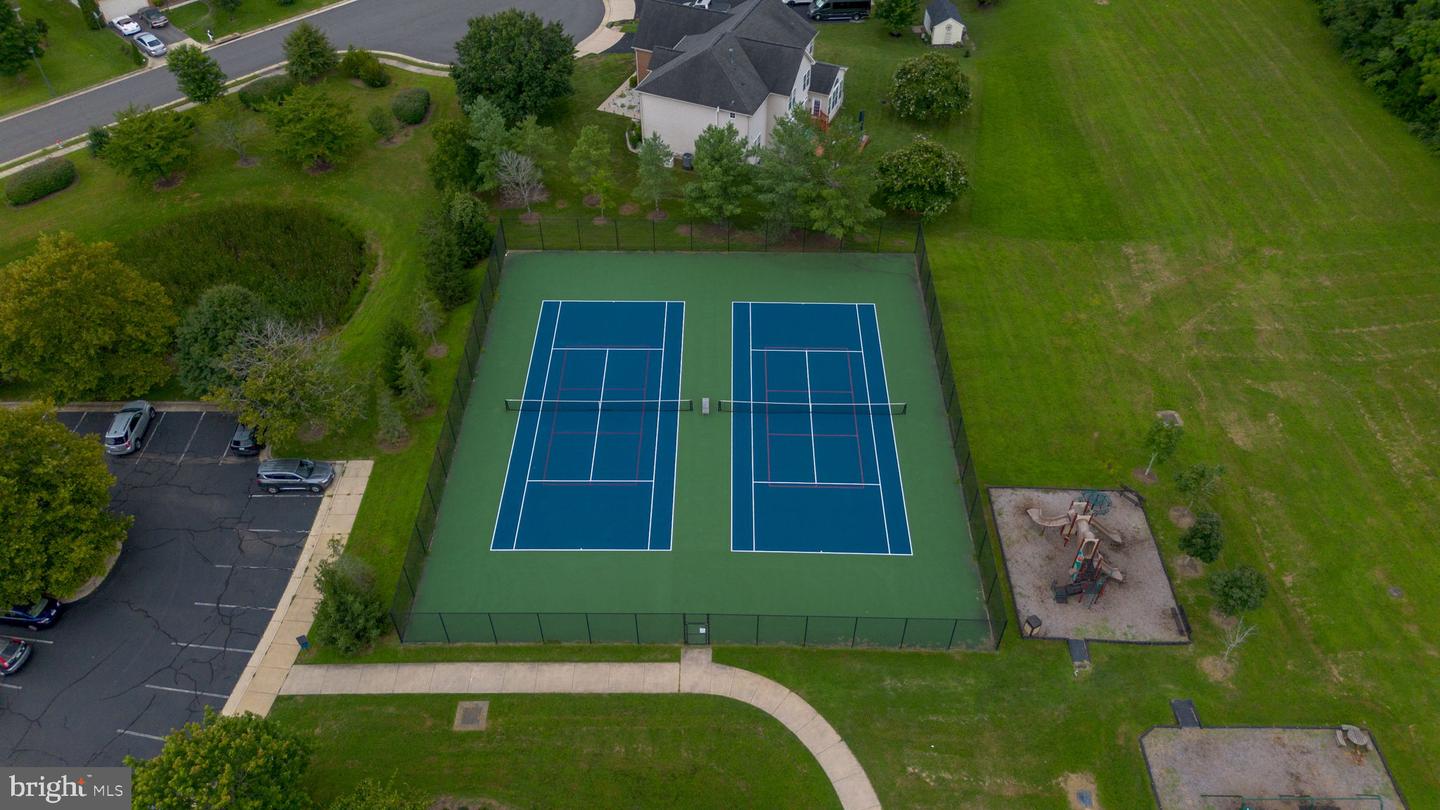 11188 EMERALD DR, KING GEORGE, Virginia 22485, 3 Bedrooms Bedrooms, ,2 BathroomsBathrooms,Residential,For sale,11188 EMERALD DR,VAKG2007688 MLS # VAKG2007688