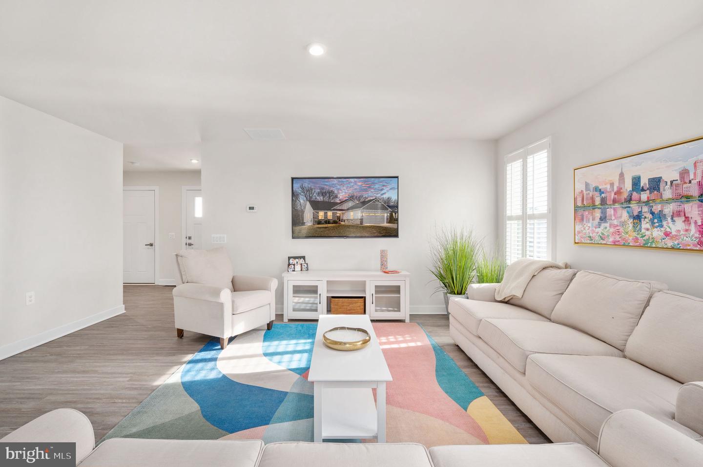 11188 EMERALD DR, KING GEORGE, Virginia 22485, 3 Bedrooms Bedrooms, ,2 BathroomsBathrooms,Residential,For sale,11188 EMERALD DR,VAKG2007688 MLS # VAKG2007688