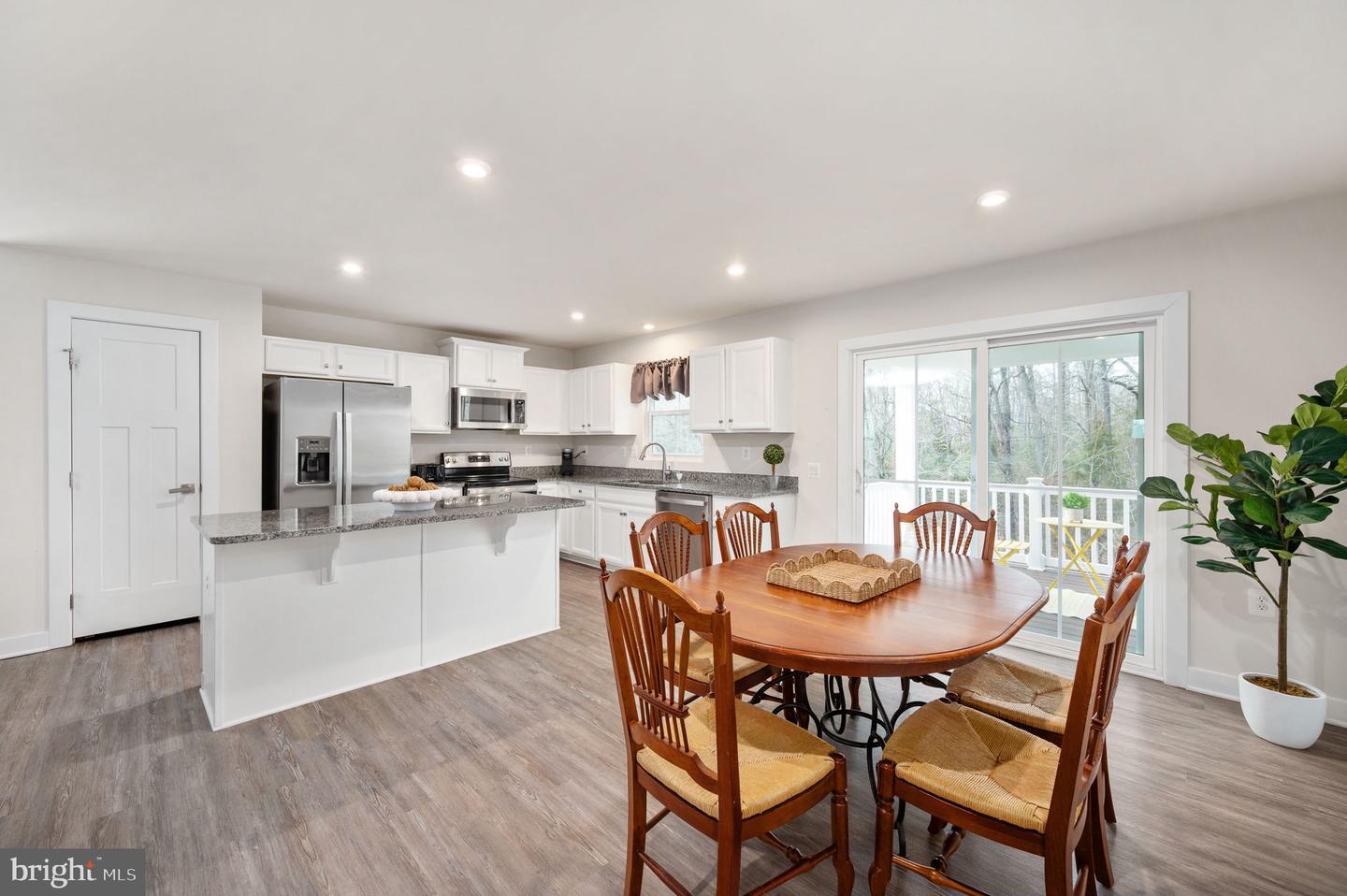 11188 EMERALD DR, KING GEORGE, Virginia 22485, 3 Bedrooms Bedrooms, ,2 BathroomsBathrooms,Residential,For sale,11188 EMERALD DR,VAKG2007688 MLS # VAKG2007688