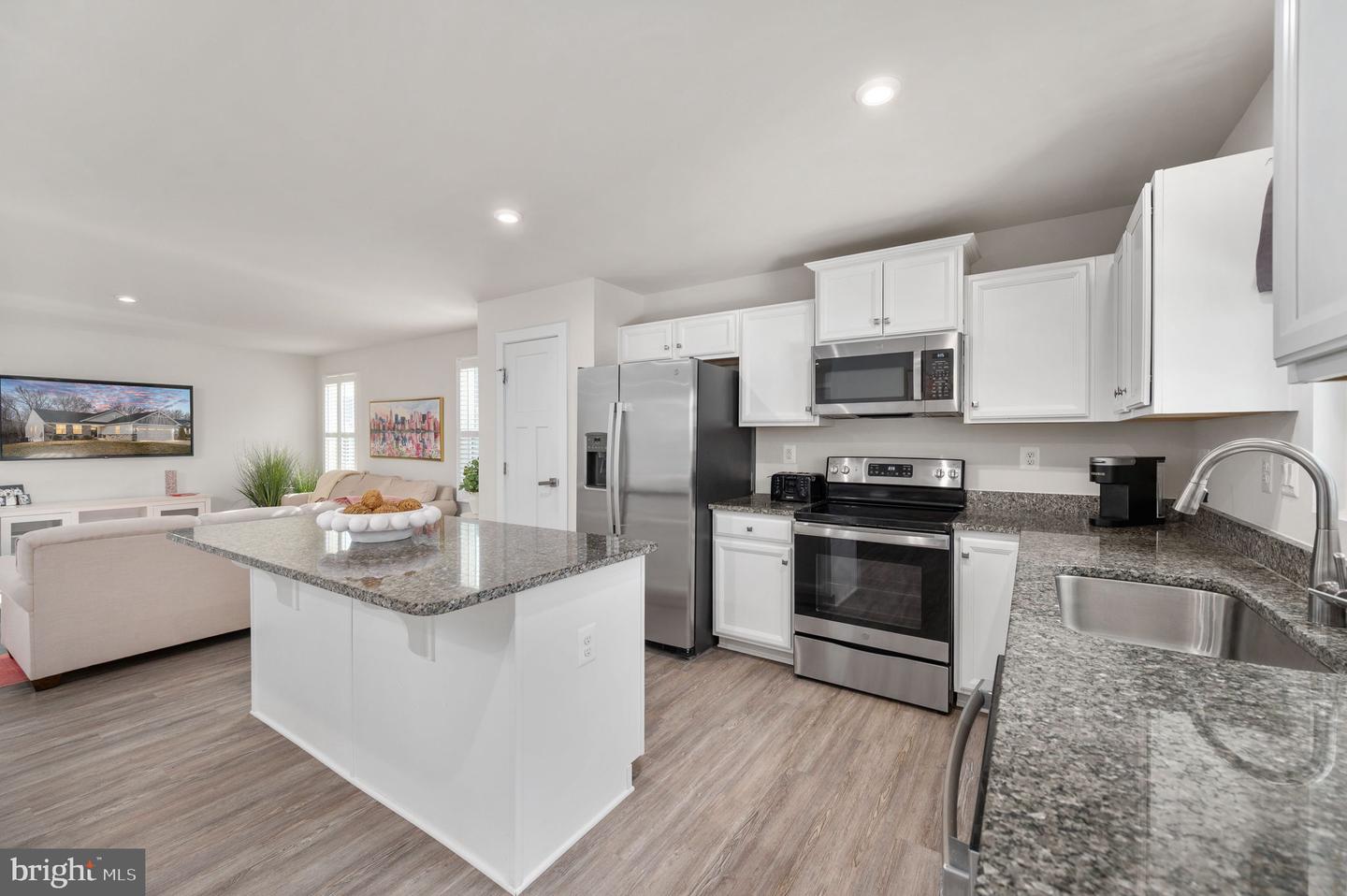 11188 EMERALD DR, KING GEORGE, Virginia 22485, 3 Bedrooms Bedrooms, ,2 BathroomsBathrooms,Residential,For sale,11188 EMERALD DR,VAKG2007688 MLS # VAKG2007688