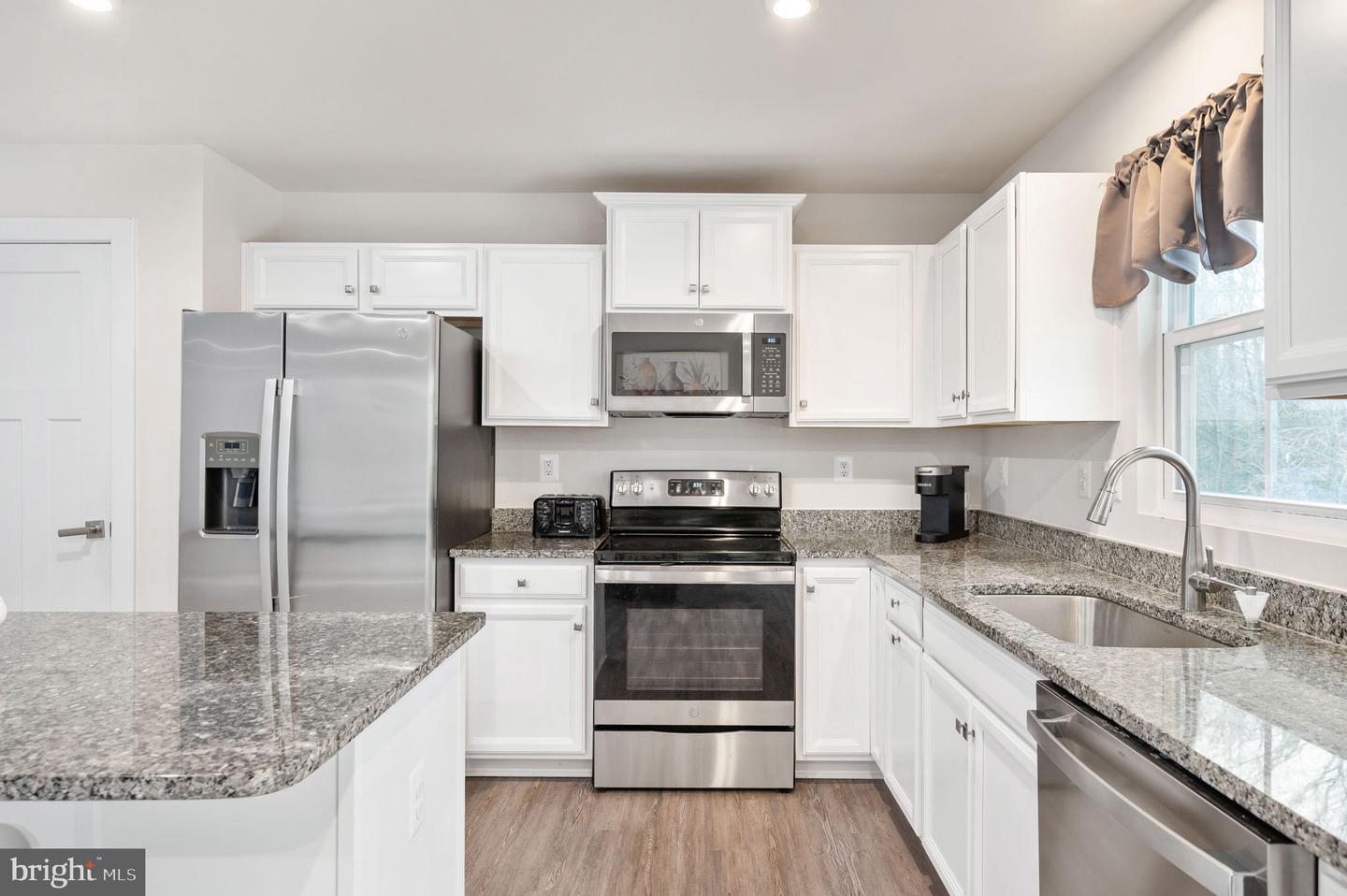 11188 EMERALD DR, KING GEORGE, Virginia 22485, 3 Bedrooms Bedrooms, ,2 BathroomsBathrooms,Residential,For sale,11188 EMERALD DR,VAKG2007688 MLS # VAKG2007688