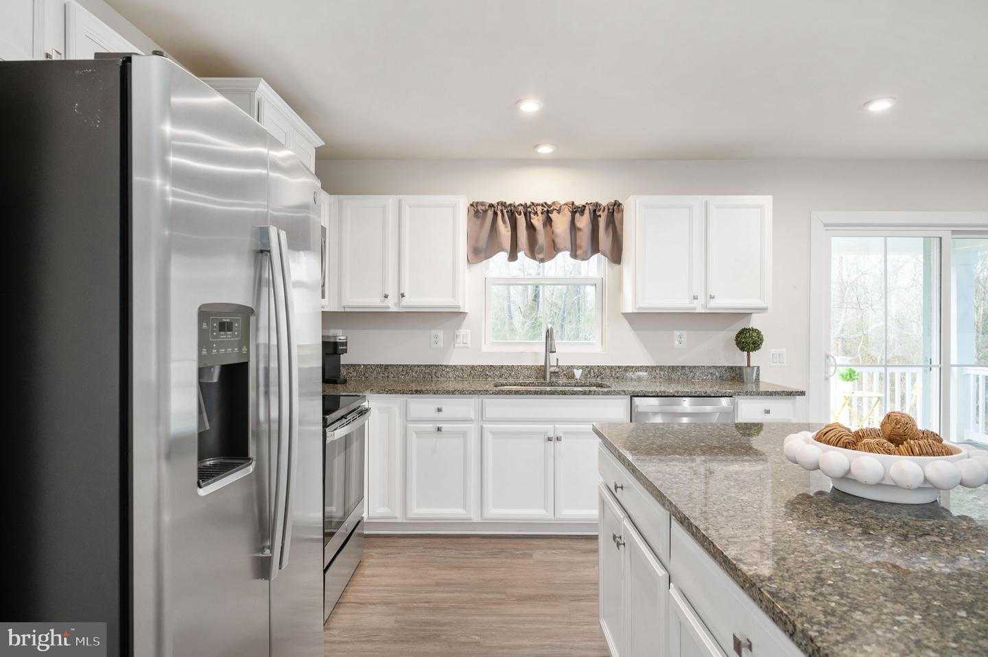 11188 EMERALD DR, KING GEORGE, Virginia 22485, 3 Bedrooms Bedrooms, ,2 BathroomsBathrooms,Residential,For sale,11188 EMERALD DR,VAKG2007688 MLS # VAKG2007688