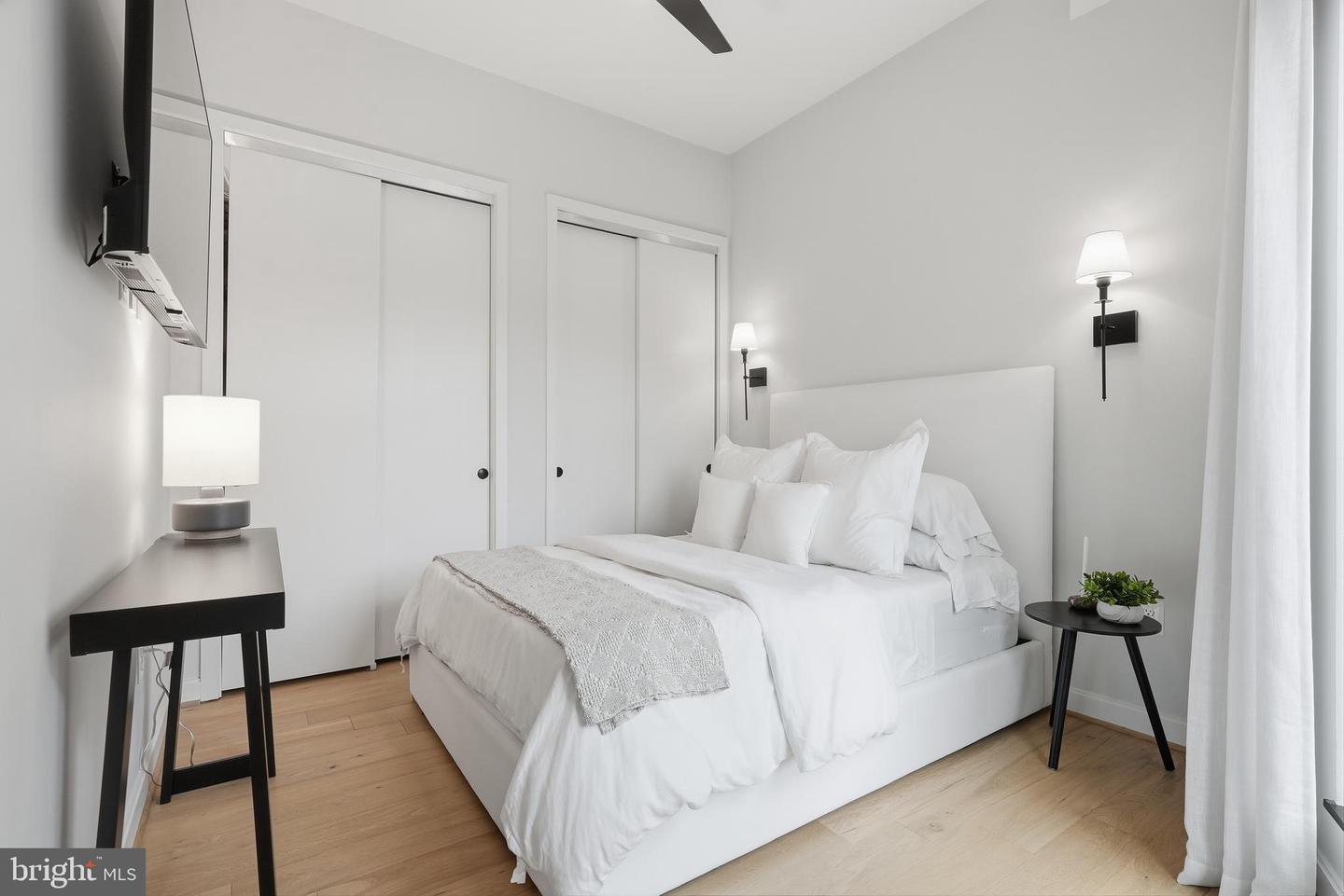 2525 PENNSYLVANIA AVE NW #301, WASHINGTON, District Of Columbia 20037, 2 Bedrooms Bedrooms, ,1 BathroomBathrooms,Residential,For sale,2525 PENNSYLVANIA AVE NW #301,DCDC2248218 MLS # DCDC2248218