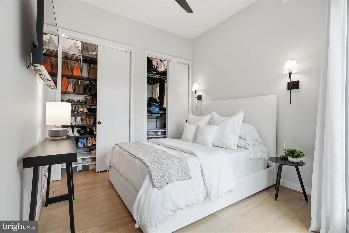 2525 PENNSYLVANIA AVE NW #301, WASHINGTON, District Of Columbia 20037, 2 Bedrooms Bedrooms, ,1 BathroomBathrooms,Residential,For sale,2525 PENNSYLVANIA AVE NW #301,DCDC2248218 MLS # DCDC2248218