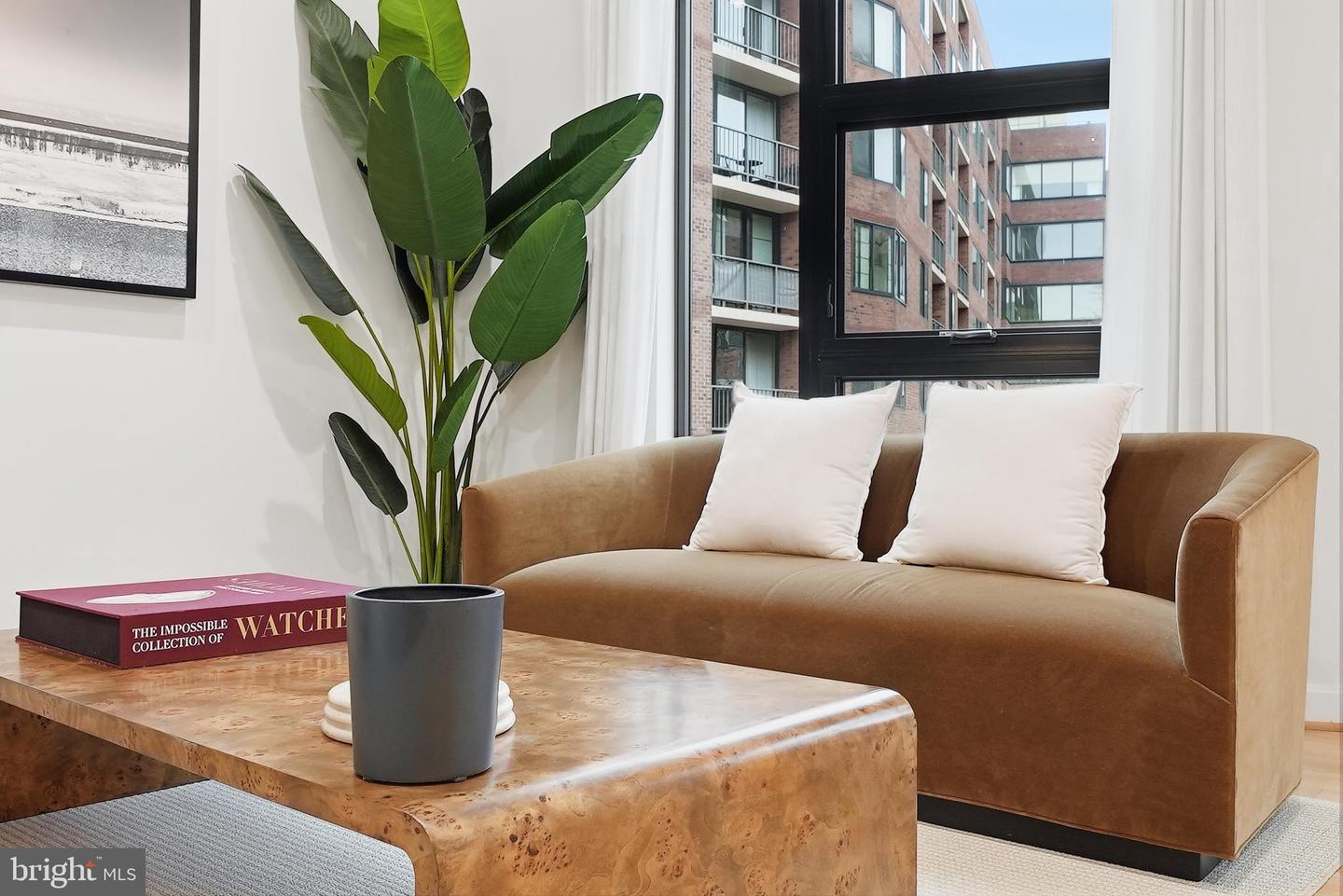 2525 PENNSYLVANIA AVE NW #301, WASHINGTON, District Of Columbia 20037, 2 Bedrooms Bedrooms, ,1 BathroomBathrooms,Residential,For sale,2525 PENNSYLVANIA AVE NW #301,DCDC2248218 MLS # DCDC2248218