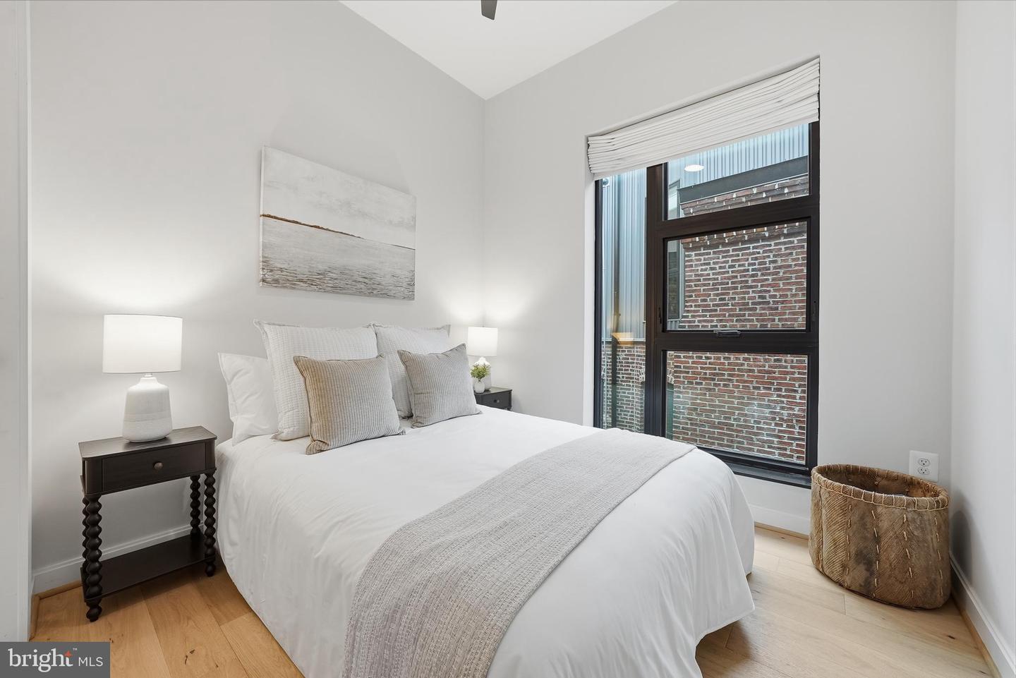 2525 PENNSYLVANIA AVE NW #301, WASHINGTON, District Of Columbia 20037, 2 Bedrooms Bedrooms, ,1 BathroomBathrooms,Residential,For sale,2525 PENNSYLVANIA AVE NW #301,DCDC2248218 MLS # DCDC2248218