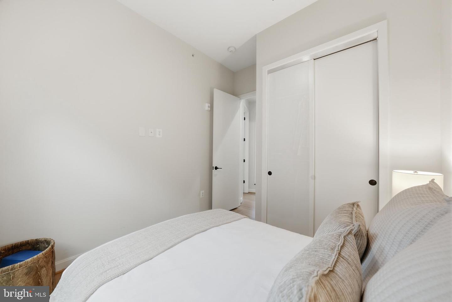 2525 PENNSYLVANIA AVE NW #301, WASHINGTON, District Of Columbia 20037, 2 Bedrooms Bedrooms, ,1 BathroomBathrooms,Residential,For sale,2525 PENNSYLVANIA AVE NW #301,DCDC2248218 MLS # DCDC2248218