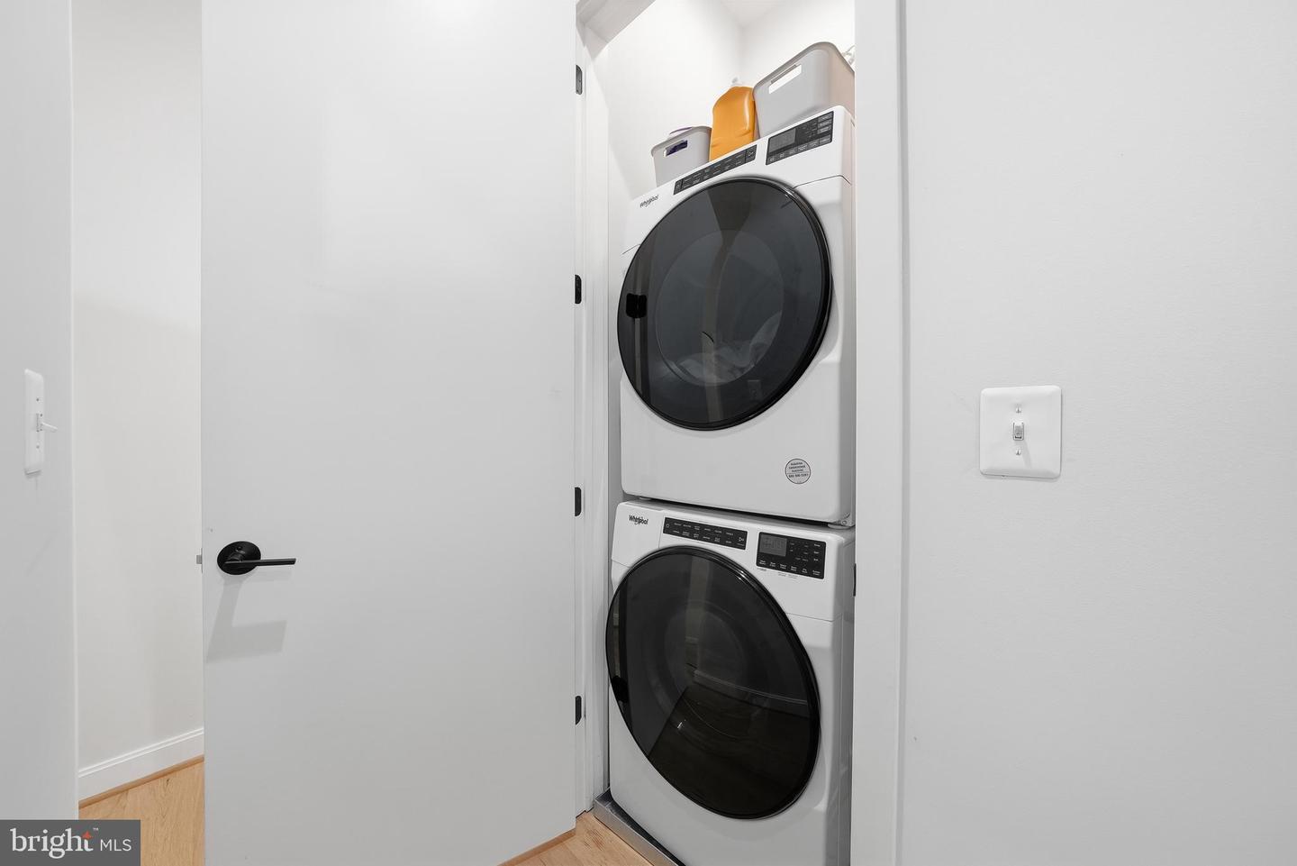 2525 PENNSYLVANIA AVE NW #301, WASHINGTON, District Of Columbia 20037, 2 Bedrooms Bedrooms, ,1 BathroomBathrooms,Residential,For sale,2525 PENNSYLVANIA AVE NW #301,DCDC2248218 MLS # DCDC2248218