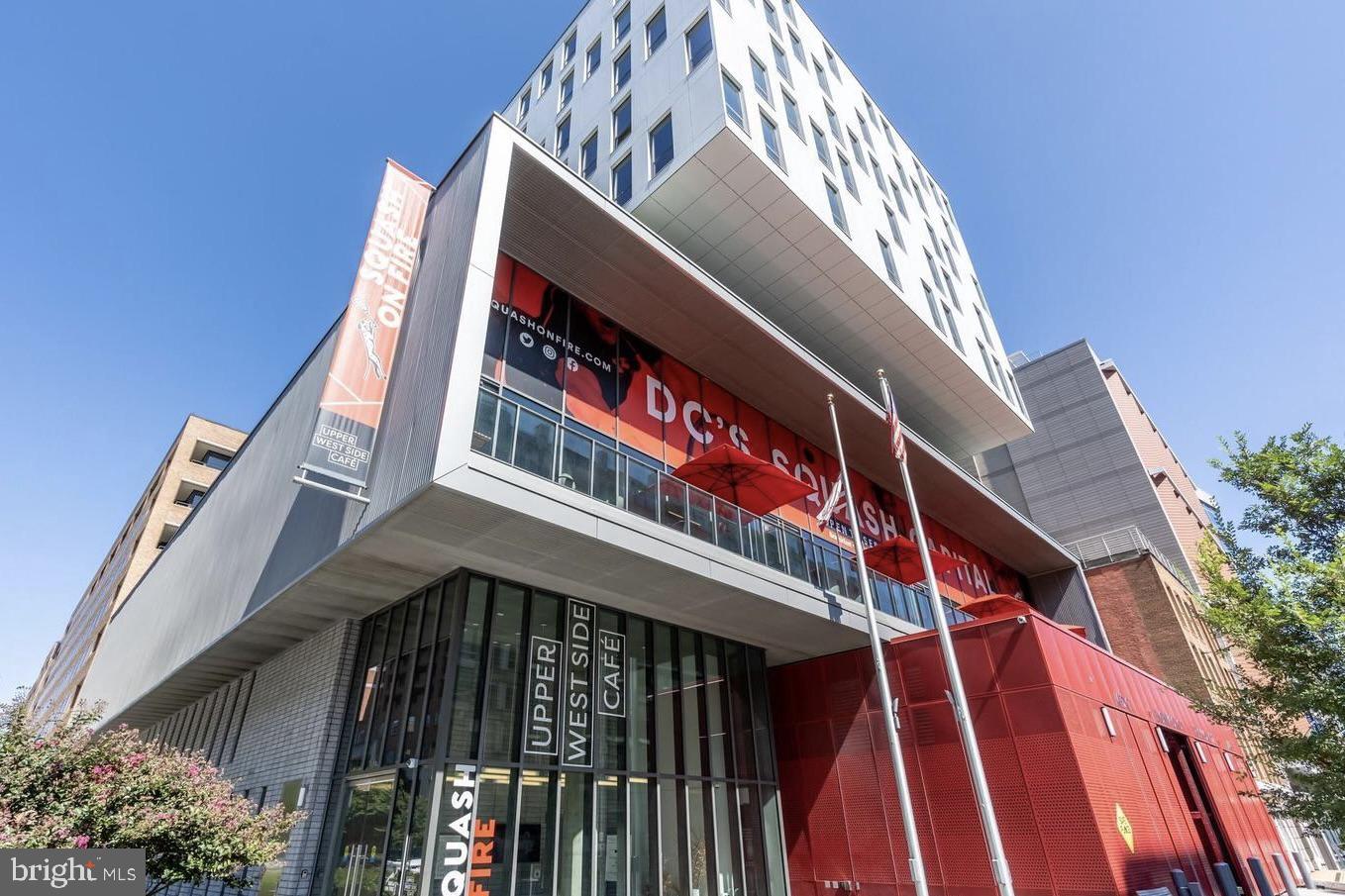 2525 PENNSYLVANIA AVE NW #301, WASHINGTON, District Of Columbia 20037, 2 Bedrooms Bedrooms, ,1 BathroomBathrooms,Residential,For sale,2525 PENNSYLVANIA AVE NW #301,DCDC2248218 MLS # DCDC2248218