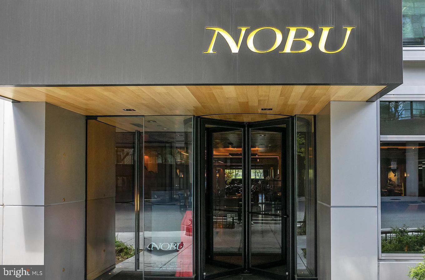 2525 PENNSYLVANIA AVE NW #301, WASHINGTON, District Of Columbia 20037, 2 Bedrooms Bedrooms, ,1 BathroomBathrooms,Residential,For sale,2525 PENNSYLVANIA AVE NW #301,DCDC2248218 MLS # DCDC2248218