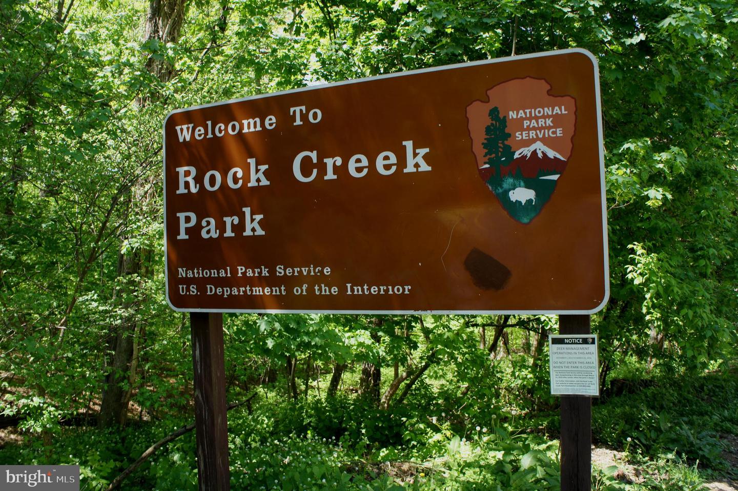 2525 PENNSYLVANIA AVE NW #301, WASHINGTON, District Of Columbia 20037, 2 Bedrooms Bedrooms, ,1 BathroomBathrooms,Residential,For sale,2525 PENNSYLVANIA AVE NW #301,DCDC2248218 MLS # DCDC2248218