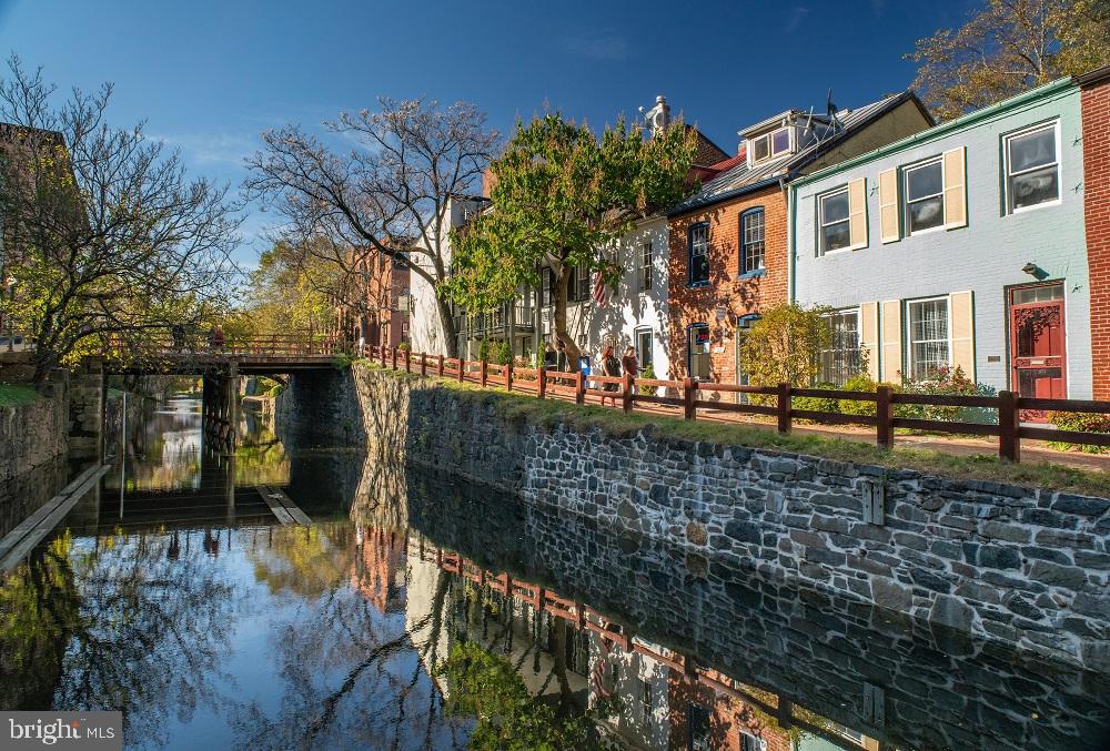 2525 PENNSYLVANIA AVE NW #301, WASHINGTON, District Of Columbia 20037, 2 Bedrooms Bedrooms, ,1 BathroomBathrooms,Residential,For sale,2525 PENNSYLVANIA AVE NW #301,DCDC2248218 MLS # DCDC2248218